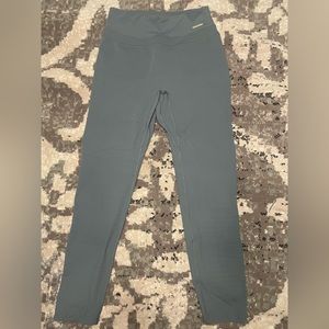 Gymshark Whitney Simmons Leggings